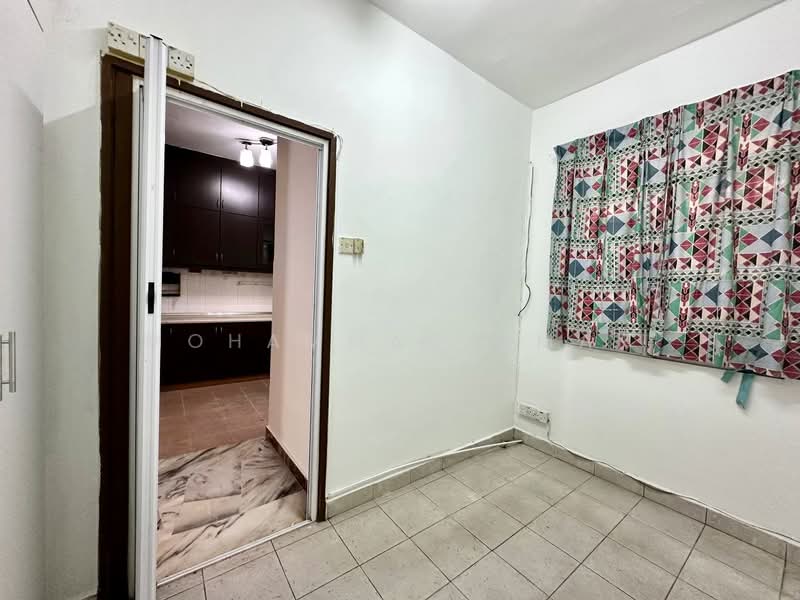 2-storey Terraced House for Sale in Saujana Puchong (Puchong) - Mohammad Omar - PropertyGuru.com.my