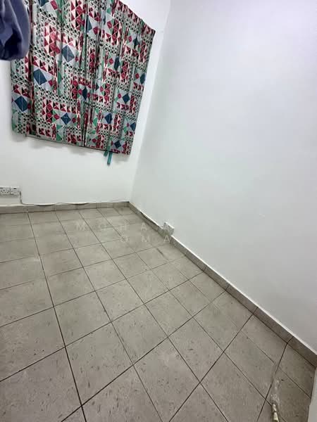 2-storey Terraced House for Sale in Saujana Puchong (Puchong) - Mohammad Omar - PropertyGuru.com.my
