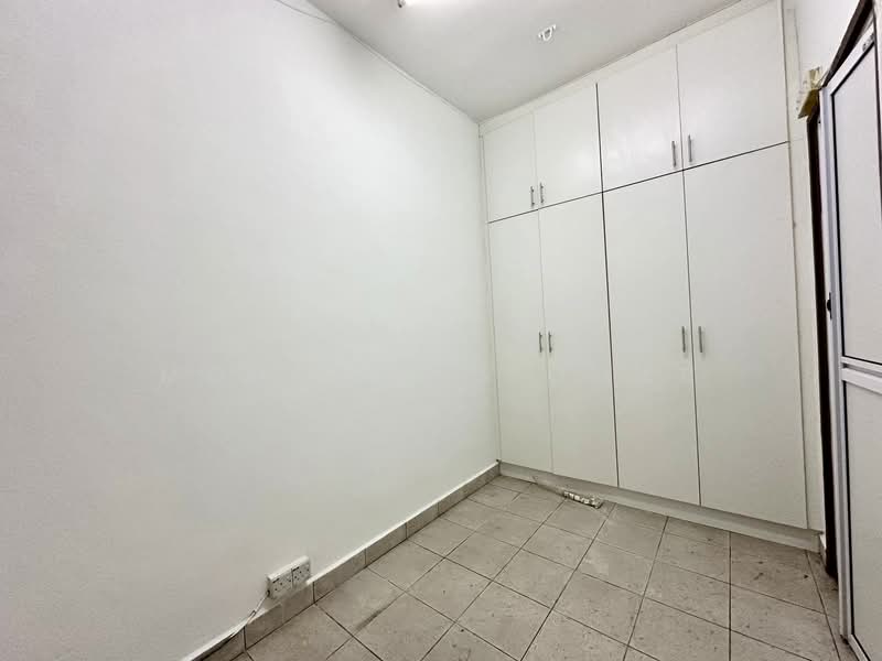 2-storey Terraced House for Sale in Saujana Puchong (Puchong) - Mohammad Omar - PropertyGuru.com.my