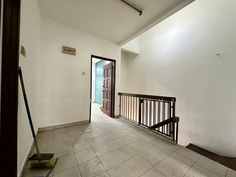 2-storey Terraced House for Sale in Saujana Puchong (Puchong) - Mohammad Omar - PropertyGuru.com.my
