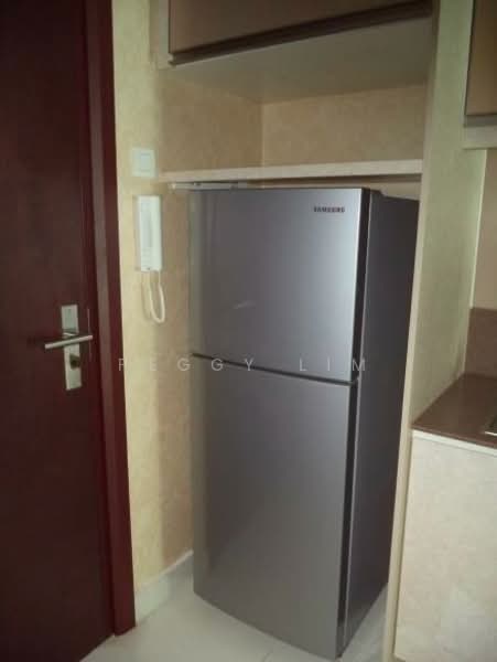 Service Residence for Sale at Chelsea @ Plaza Damas 3 - Peggy Lim - Interior - PropertyGuru.com.my