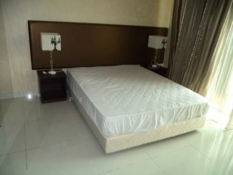Service Residence for Sale at Chelsea @ Plaza Damas 3 - Peggy Lim - Bedroom - PropertyGuru.com.my