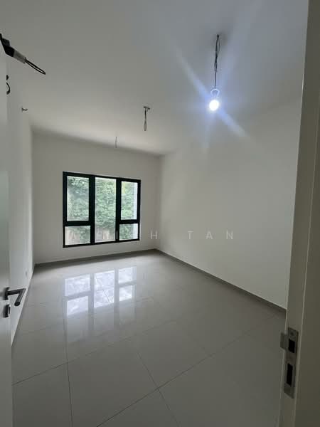 Servis Apartment untuk Dijual di D'Clover Residences - Keith Tan - PropertyGuru.com.my