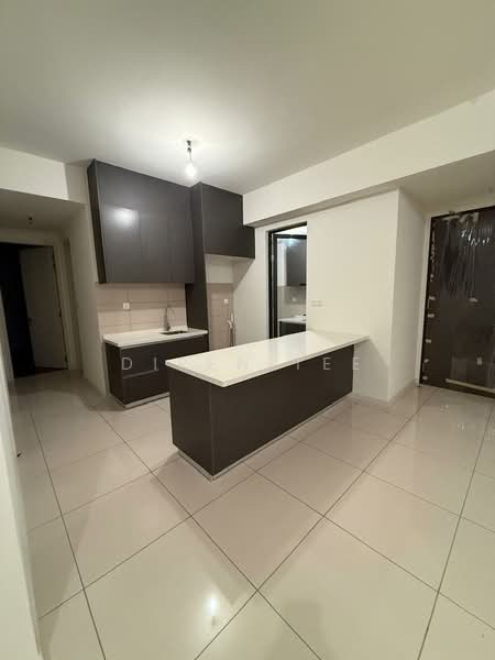Kondominium untuk Disewa di Sunway Artessa - Diren Tee - Kitchen - PropertyGuru.com.my
