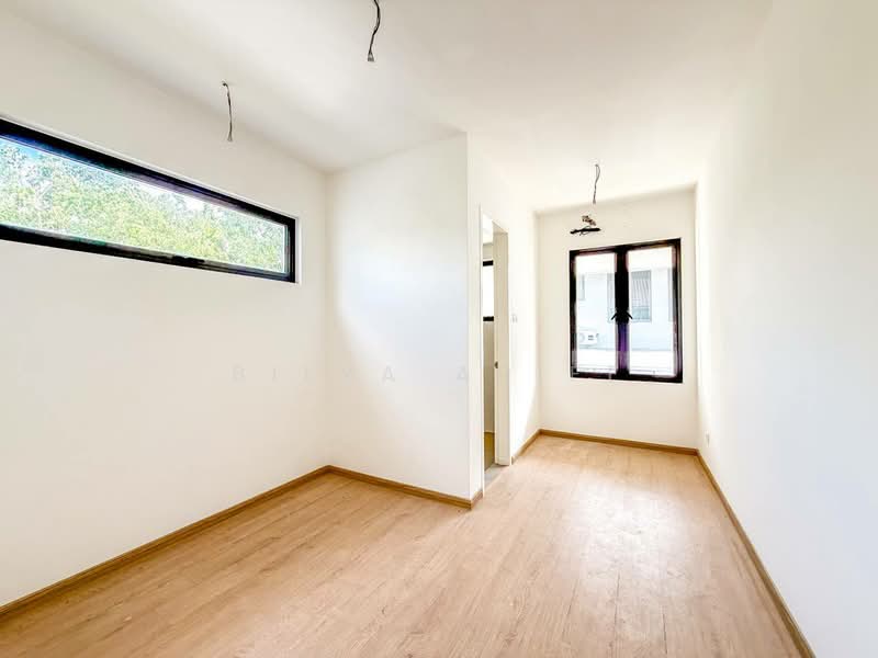 Rumah Teres 2 Tingkat untuk Dijual di Kajang (Selangor) - BILYA ARIFF - Interior - PropertyGuru.com.my