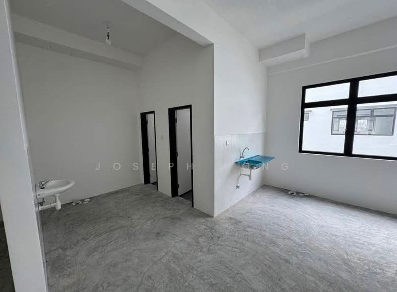 Kedai untuk Disewa di Eco Botanic 2 (Iskandar Puteri (Nusajaya)) - Joseph Wong - Interior - PropertyGuru.com.my