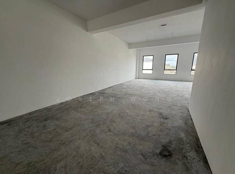 Kedai untuk Disewa di Eco Botanic 2 (Iskandar Puteri (Nusajaya)) - Joseph Wong - Interior - PropertyGuru.com.my