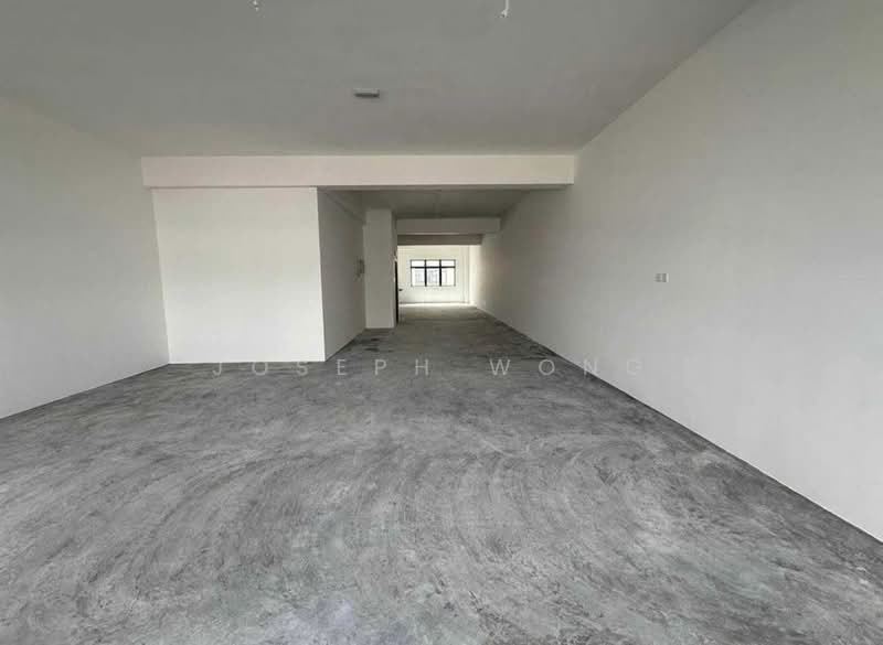 Kedai untuk Disewa di Eco Botanic 2 (Iskandar Puteri (Nusajaya)) - Joseph Wong - Interior - PropertyGuru.com.my