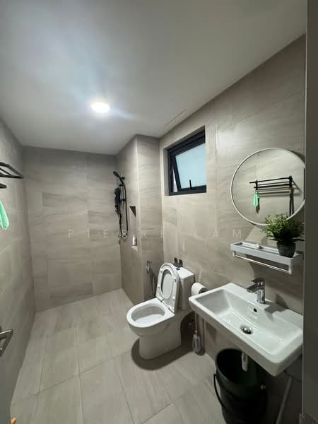 Kondominium untuk Disewa di Skyline KL - Pierre Lam - PropertyGuru.com.my
