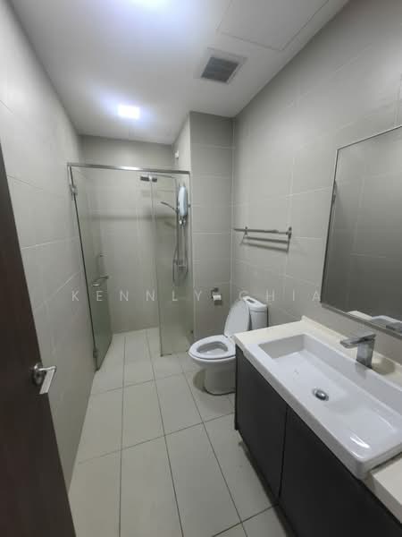 Service Residence for Rent at Green Haven - Kennly Chia - PropertyGuru.com.my