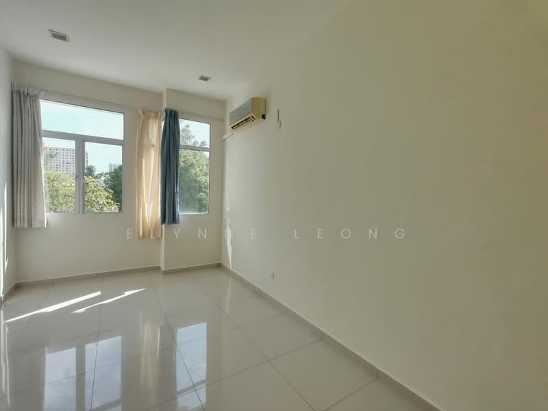 3-storey Terraced House for Rent in Jelutong (Penang) - Elynne Leong - Interior - PropertyGuru.com.my