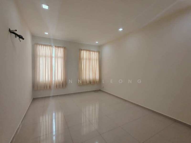 3-storey Terraced House for Rent in Jelutong (Penang) - Elynne Leong - Interior - PropertyGuru.com.my
