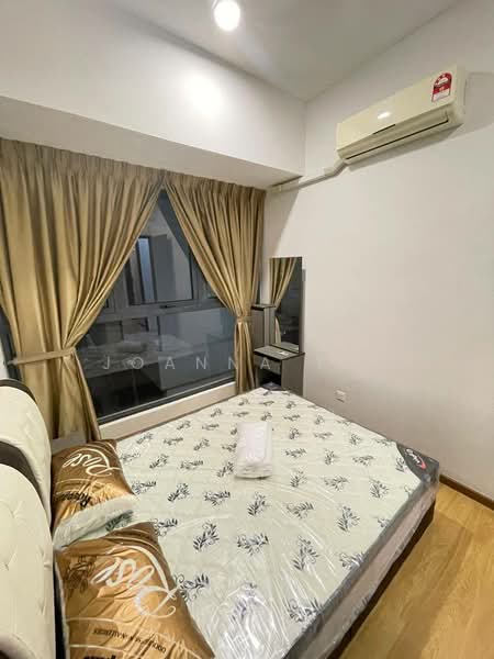 Rumah Bandar untuk Disewa di Danga Bay (Johor Bahru) - Joanna Tai - PropertyGuru.com.my