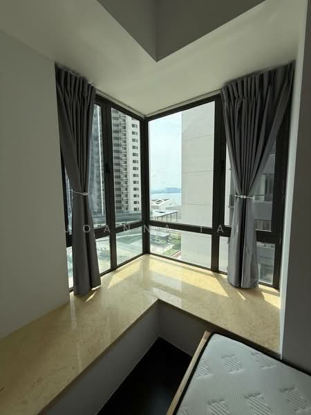 Rumah Bandar untuk Disewa di Danga Bay (Johor Bahru) - Joanna Tai - PropertyGuru.com.my