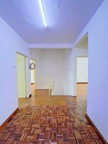 Terraced House for Sale in Jalan Klang Lama (Old Klang Road) (Kuala Lumpur) - SC Toh - Interior - PropertyGuru.com.my