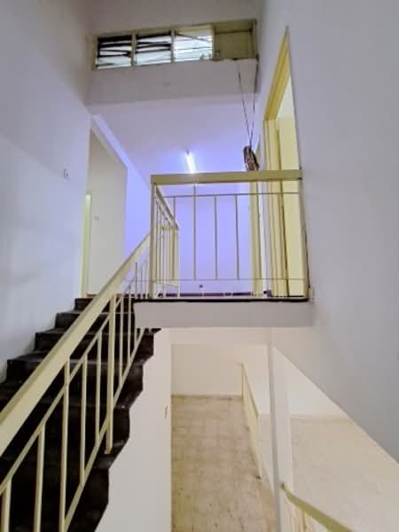 Terraced House for Sale in Jalan Klang Lama (Old Klang Road) (Kuala Lumpur) - SC Toh - Interior - PropertyGuru.com.my
