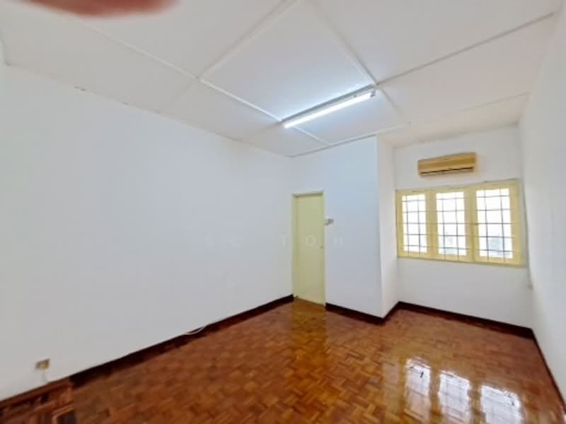 Terraced House for Sale in Jalan Klang Lama (Old Klang Road) (Kuala Lumpur) - SC Toh - Interior - PropertyGuru.com.my