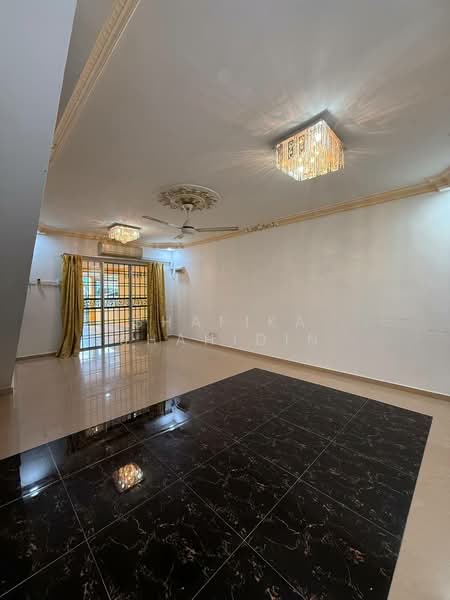 2-storey Terraced House for Sale in Selayang Mulia (Batu Caves) - Shafika Shahidin - PropertyGuru.com.my