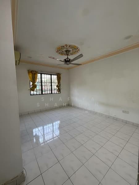 2-storey Terraced House for Sale in Selayang Mulia (Batu Caves) - Shafika Shahidin - PropertyGuru.com.my