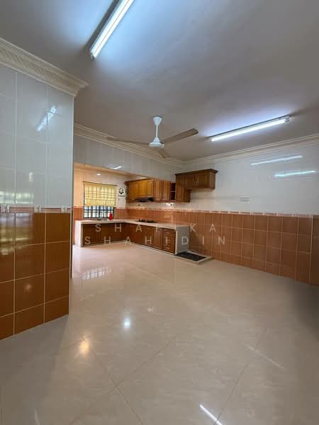 2-storey Terraced House for Sale in Selayang Mulia (Batu Caves) - Shafika Shahidin - PropertyGuru.com.my