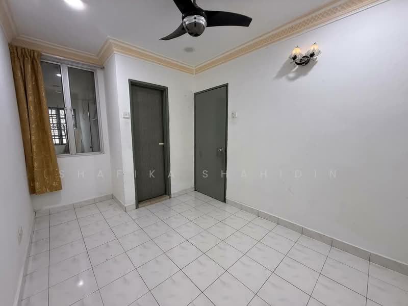 2-storey Terraced House for Sale in Selayang Mulia (Batu Caves) - Shafika Shahidin - PropertyGuru.com.my