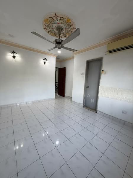 2-storey Terraced House for Sale in Selayang Mulia (Batu Caves) - Shafika Shahidin - PropertyGuru.com.my
