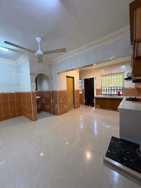 2-storey Terraced House for Sale in Selayang Mulia (Batu Caves) - Shafika Shahidin - PropertyGuru.com.my