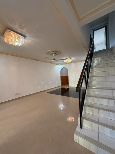 2-storey Terraced House for Sale in Selayang Mulia (Batu Caves) - Shafika Shahidin - PropertyGuru.com.my