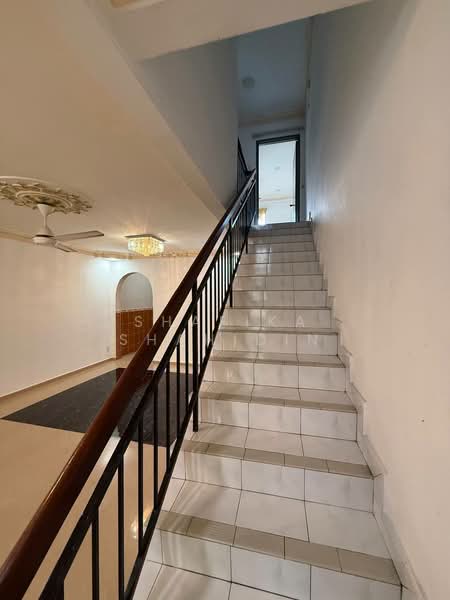 2-storey Terraced House for Sale in Selayang Mulia (Batu Caves) - Shafika Shahidin - PropertyGuru.com.my