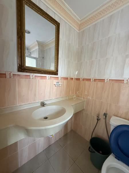 2-storey Terraced House for Sale in Selayang Mulia (Batu Caves) - Shafika Shahidin - PropertyGuru.com.my