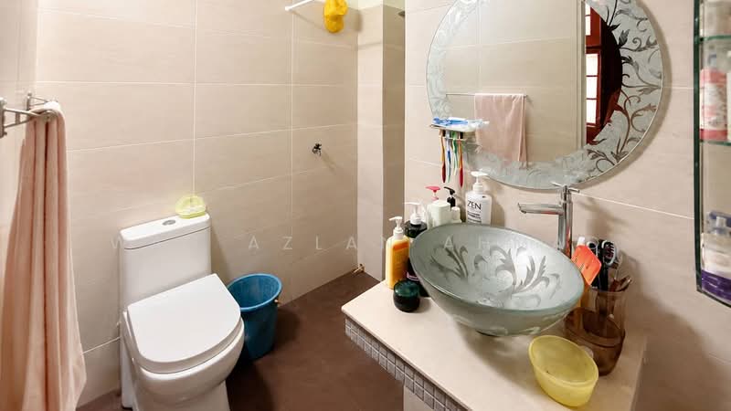 2-storey Terraced House for Sale in Usj 11 (Subang Jaya) - Wan Azlan Ahmad - PropertyGuru.com.my