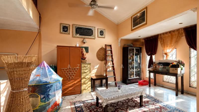 2-storey Terraced House for Sale in Usj 11 (Subang Jaya) - Wan Azlan Ahmad - PropertyGuru.com.my