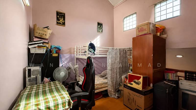 2-storey Terraced House for Sale in Usj 11 (Subang Jaya) - Wan Azlan Ahmad - PropertyGuru.com.my
