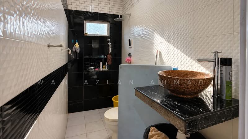 2-storey Terraced House for Sale in Usj 11 (Subang Jaya) - Wan Azlan Ahmad - PropertyGuru.com.my