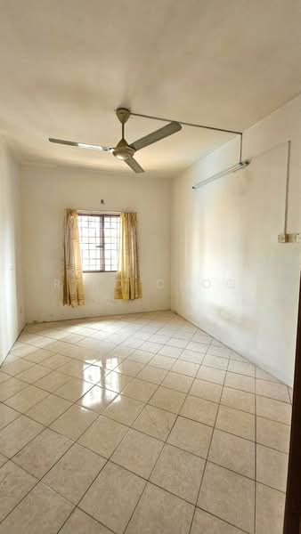 Apartment for Rent at Bayu Puteri - Riko Choo - Interior - PropertyGuru.com.my
