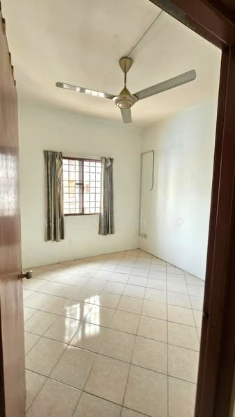 Apartment for Rent at Bayu Puteri - Riko Choo - Interior - PropertyGuru.com.my