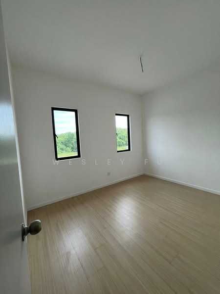 Rumah Teres 1.5 Tingkat untuk Disewa di Taman Akasia (Semenyih) - Wesley Fu - Interior - PropertyGuru.com.my