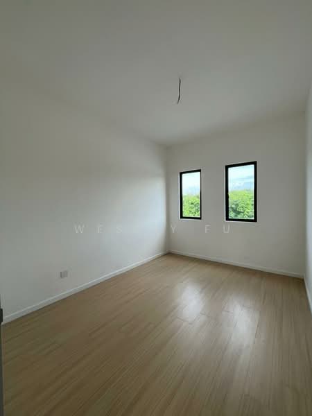 Rumah Teres 1.5 Tingkat untuk Disewa di Taman Akasia (Semenyih) - Wesley Fu - Interior - PropertyGuru.com.my