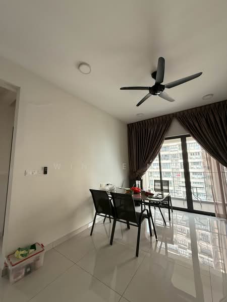 Condominium for Sale at Bay Point @ Country Garden Danga Bay - Winnie Ng - PropertyGuru.com.my