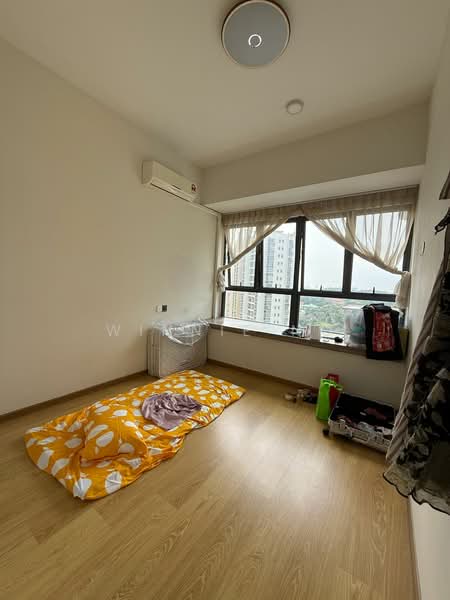 Condominium for Sale at Bay Point @ Country Garden Danga Bay - Winnie Ng - PropertyGuru.com.my