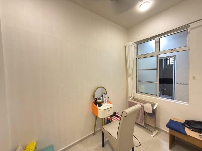 Rumah Teres 2 Tingkat untuk Dijual di Taman Setia Indah (Tebrau) - Vion Tion - Interior - PropertyGuru.com.my