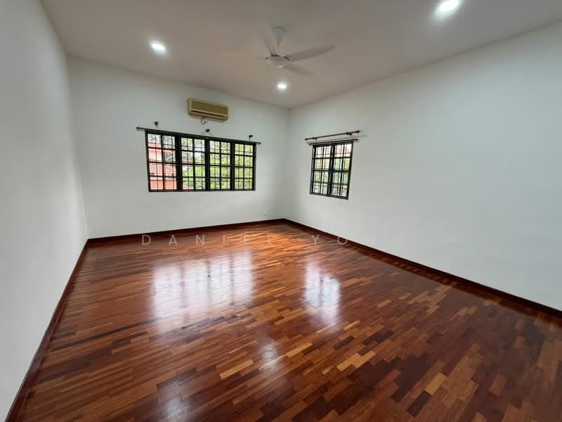 Bungalow for Rent in Bandar Putra (Kulai) - Daniel Yong - Interior - PropertyGuru.com.my