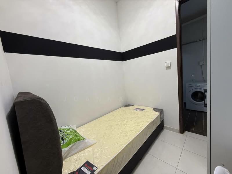 Rumah Bandar untuk Disewa di Danga Bay (Johor Bahru) - Joanna Tai - PropertyGuru.com.my