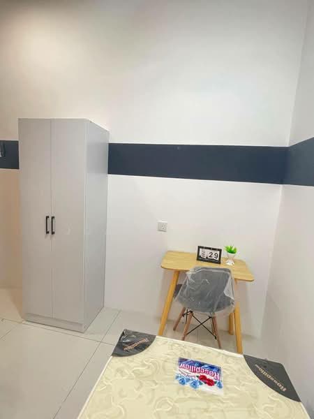 Rumah Bandar untuk Disewa di Danga Bay (Johor Bahru) - Joanna Tai - PropertyGuru.com.my