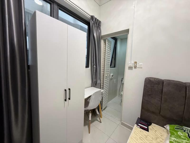 Rumah Bandar untuk Disewa di Danga Bay (Johor Bahru) - Joanna Tai - PropertyGuru.com.my