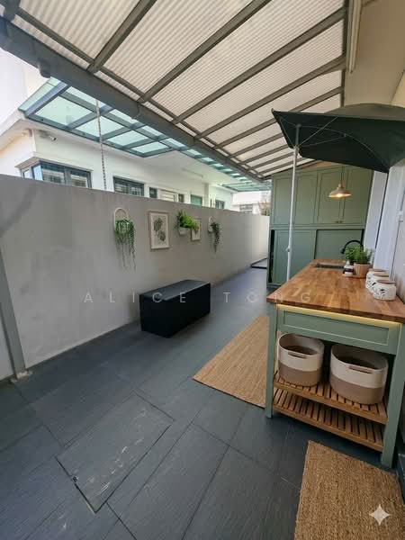 Bungalow for Sale in Taman Sains Selangor (Kota Damansara) - Alice Tong - Exterior - PropertyGuru.com.my