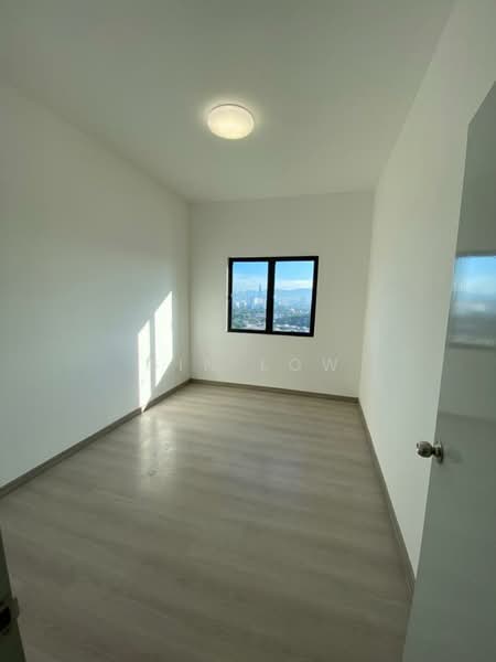Kondominium untuk Disewa di The Hamstead Cheras - Gin Low - Interior - PropertyGuru.com.my