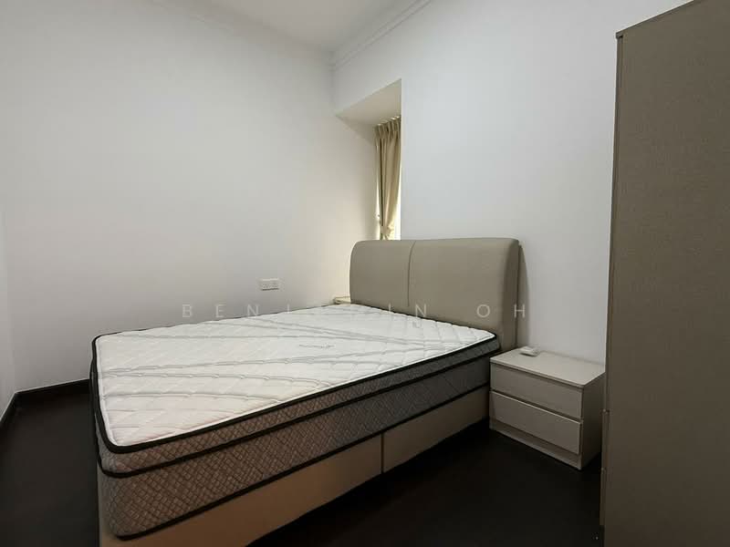 Kondominium untuk Disewa di R&F Princess Cove Phase 2-Seine Region - Benjamin Oh - Bedroom - PropertyGuru.com.my