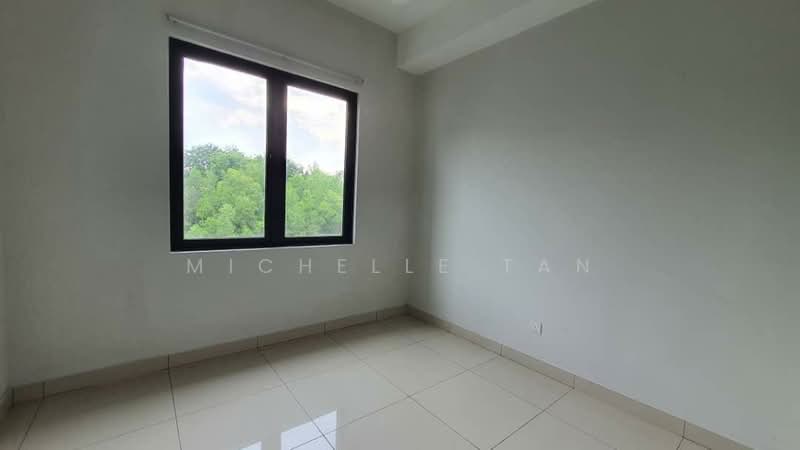 Condominium for Sale at 9Ine (Residensi Sembilan) - Michelle Tan - Interior - PropertyGuru.com.my