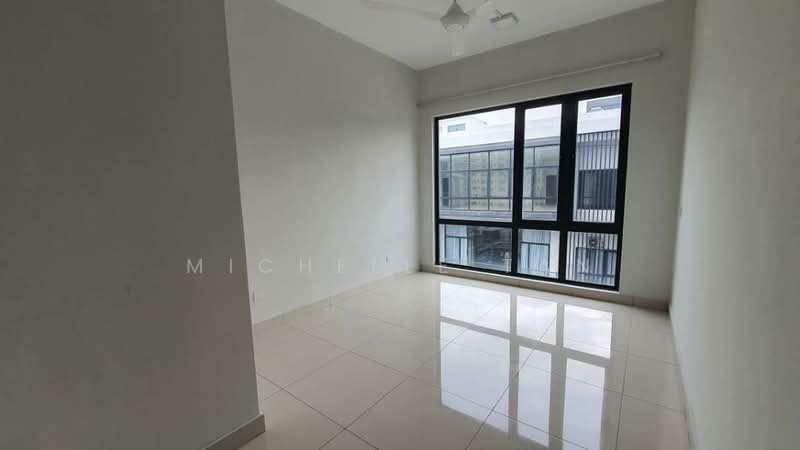 Condominium for Sale at 9Ine (Residensi Sembilan) - Michelle Tan - Interior - PropertyGuru.com.my